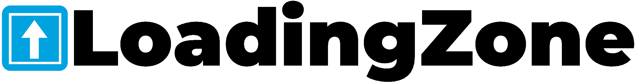 LogoFullHighRes
