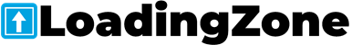 logo-transparent-50H